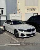 BMW 330i M SPORT