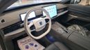 دونج فينج 7 REV DongFeng 007 REV - Full Option - 2026
