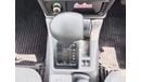 Suzuki Escudo SUZUKI ESCUDO RIGHT HAND DRIVE    (PM1520)