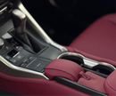 Lexus NX200t 200t 2.4