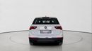 Volkswagen Tiguan Trend | upto AED 20,000 Ramadan Discount | Guaranteed Warranty | 0 Down Payment