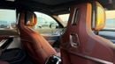 بي أم دبليو 740i ماستركلاس M SPORT PACKAGE 2026 (For Export , НА ЭКСПОРТ) 3.0TT RWD GCC Без пробега