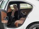 مرسيدس بنز A 200 L Toyota Frontlander/ 2025 / white / 0km