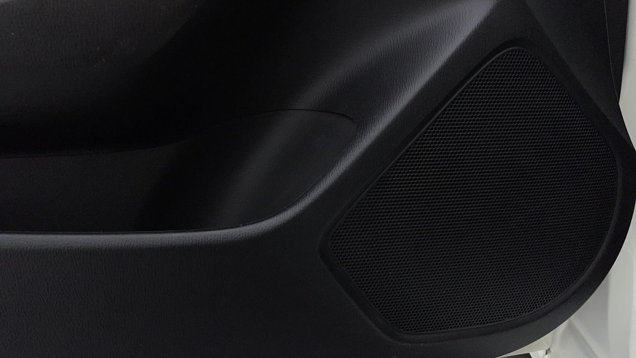 Mazda 3 S 1.6 | Zero Down Payment | Free Home Test Drive