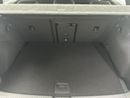 Volkswagen Golf Golf GTI 2L | Fabric Sport Seats | 10.4" Infotainment | Wireless Charging | LED Plus