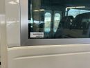 Toyota Coaster COASTER BUS 23 SEATERS 2026