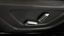 Geely Coolray 2026 GF | AED 987/Month | 0 DP | 30 Day Return | Warranty