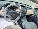 رينو داستر GL SE 2.0L