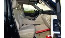 Toyota Land Cruiser 300 GXR  V6 4.0L Petrol Automatic  With TSS-Euro 4
