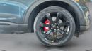 Ford Explorer ST | Guaranteed Warranty | 0 Down Payment