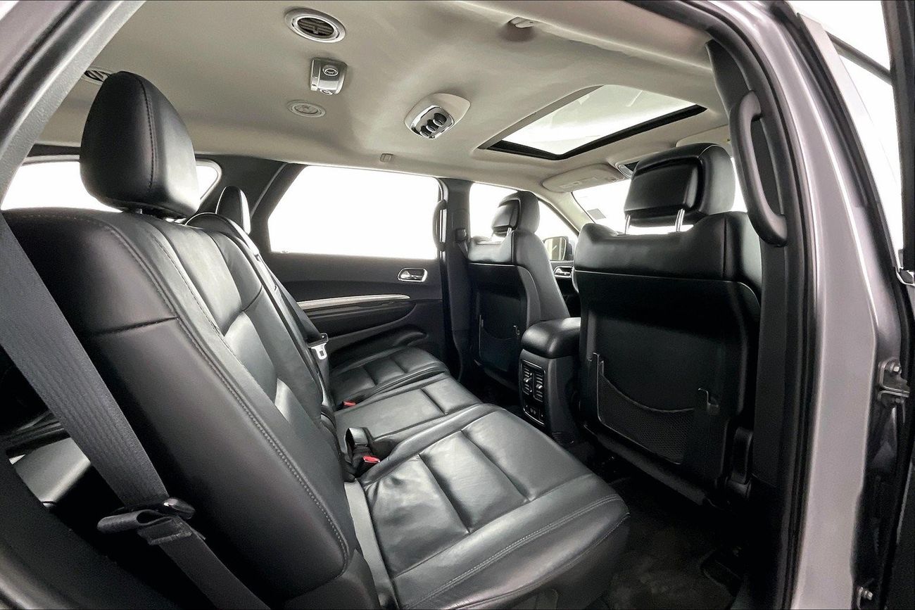 نيسان إكس تريل S | شامل الضمان | 0 ﺪﻔﻋﺓ ﺃﻮﻟﻯ