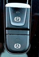 جاك J7 LUXURY جاك J7 - موديل 2023 - فل أوبشن - خليجى - بدون حوادث - محرك 1.5 - بحاله ممتازه من الداخل والخا