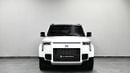 ROX 01 PRESTIGE Full Option | Brand New | 3,650 AED monthly | Registration Ref#ROX0126