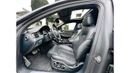 Audi S8 TFSI quattro Plus AED 3,000 EMI | AUDI | S-8 PLUS QUATRO | 2016 | 4.0L | FULL SERVICE HISTORY | 0% D