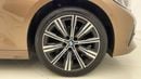 BMW 320i EXCLUSIVE 2 | Zero Down Payment | Home Test Drive