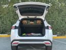 بي واي دي سونغ ل PluginHybrid
