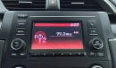 Honda Civic LX SPORT 1.6 | Zero Down Payment | Free Home Test Drive