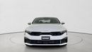 Kia K5 LX | Guaranteed Warranty | 0 Down Payment