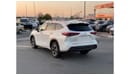 Toyota Highlander 2023 TOYOTA HIGHLANDER XLE IMPORTED FROM USA