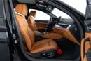 BMW 530i M SPORT