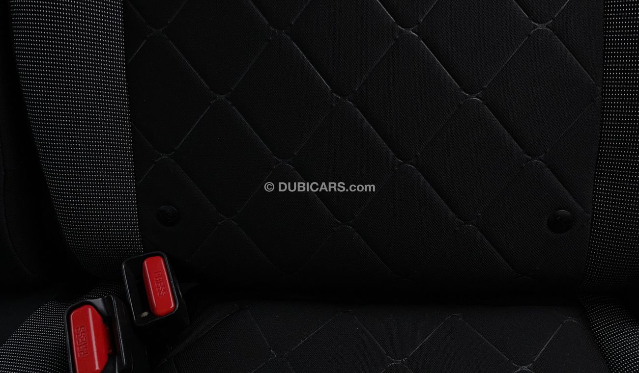 Nissan Kicks S 1.6 | Zero Down Payment | Free Home Test Drive