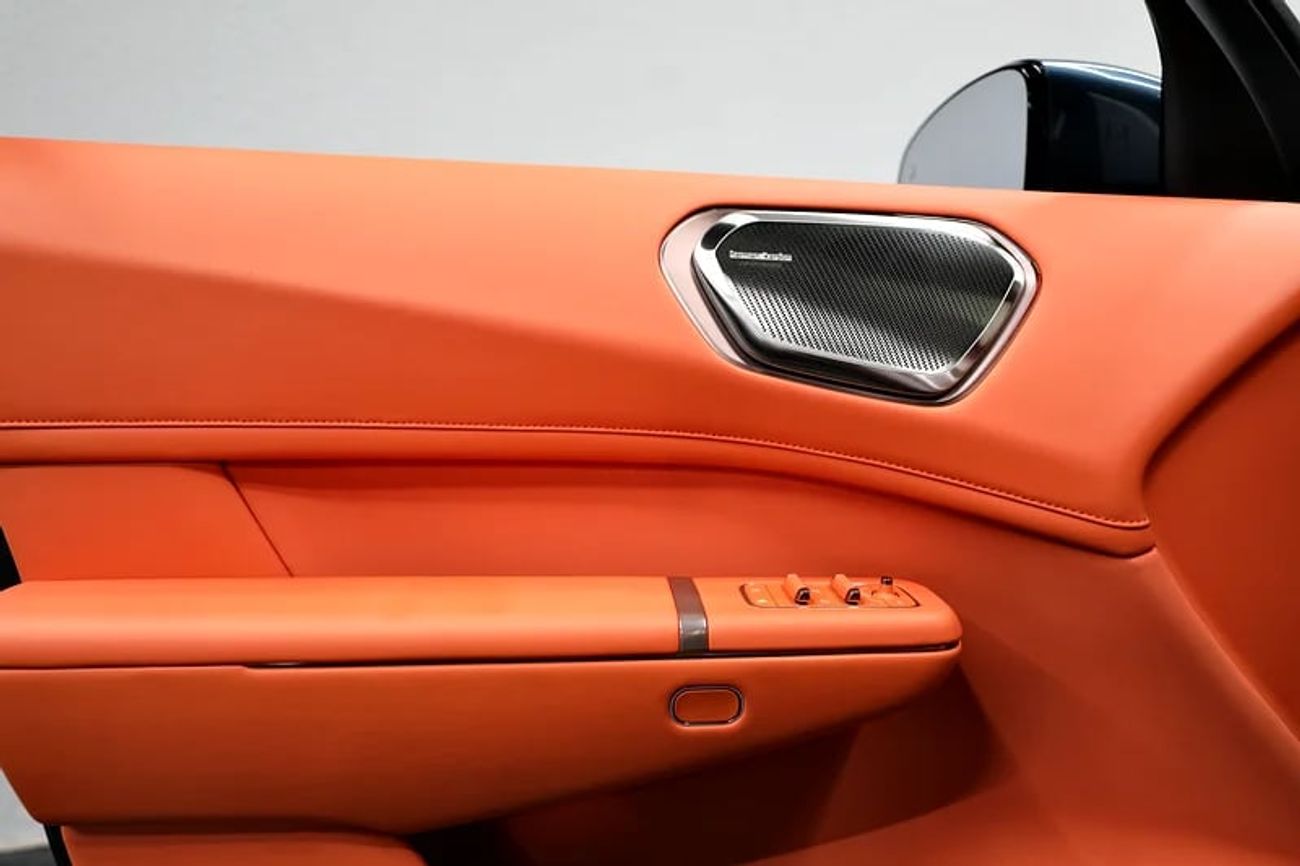 لينك أند كو 900 LYNKCO Ultra | BRAND | 2.0L Turbo | 5 Years Warranty Ref#T205827