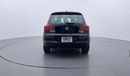 Volkswagen Tiguan SE 2 | Under Warranty | Inspected on 150+ parameters