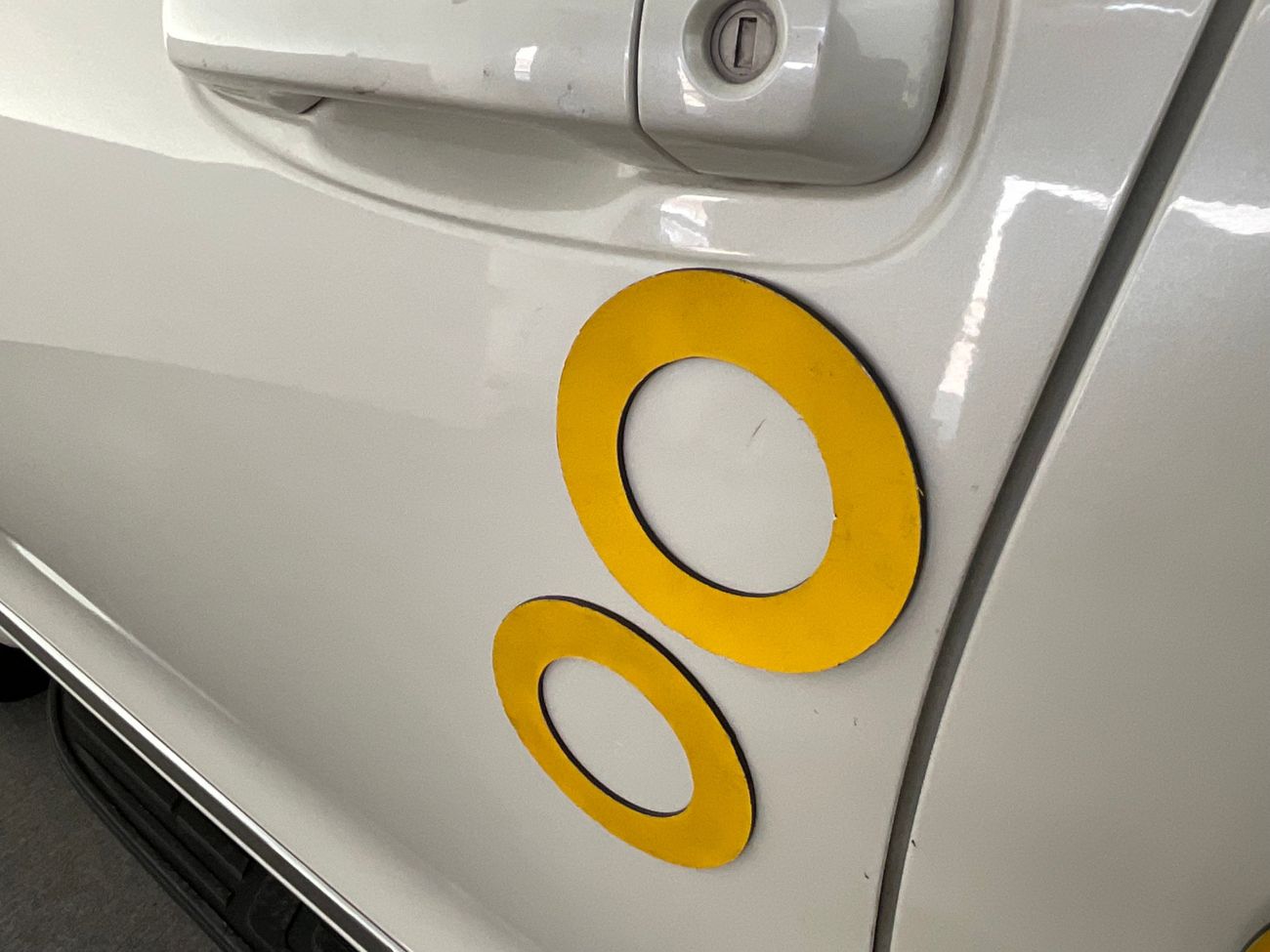 Toyota Prado VXR | Guaranteed Warranty | 0 Down Payment