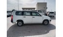 تويوتا ساكسيد TOYOTA SUCCEED RIGHT HAND DRIVE (PM1318)