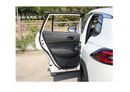 Toyota Frontlander Toyota Frontlander 2026 2.0L Twin Engine Luxury Edition colour option White and Black