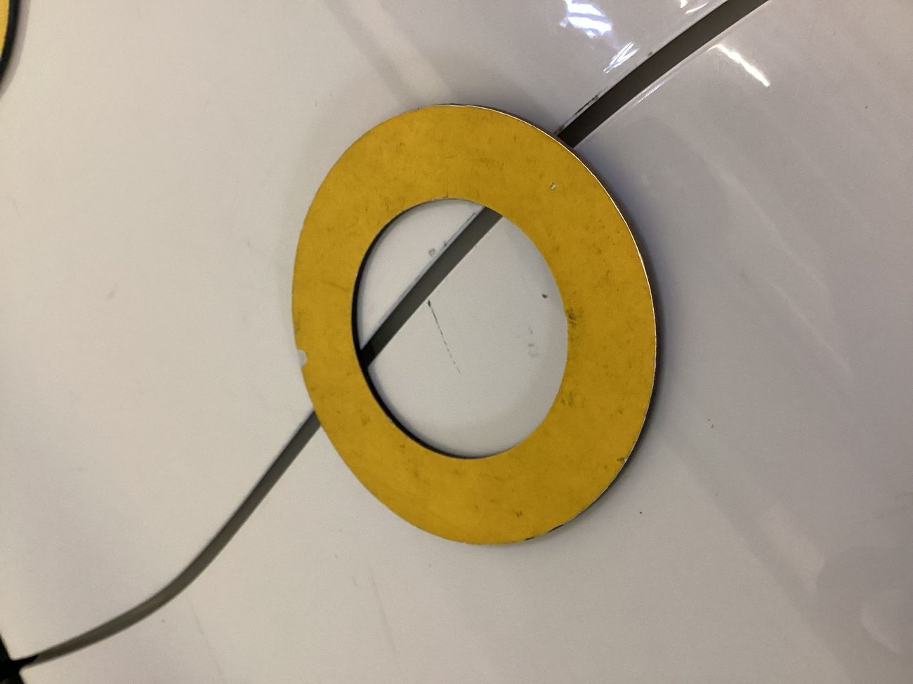 شيفروليه جروف Premier | شامل الضمان | 0 ﺪﻔﻋﺓ ﺃﻮﻟﻯ