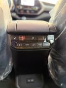 Toyota Highlander LTD HEV