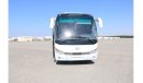 Higer H7 KLQ6798 2019 |  BUS WITH AC 35 SEATER - BEST PRICE WITH GCC SPECS ((EXCELLENT CONDITION INSPECTED))