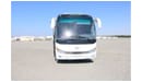 Higer H7 KLQ6798 2019 |  BUS WITH AC 35 SEATER - BEST PRICE WITH GCC SPECS ((EXCELLENT CONDITION INSPECTED))