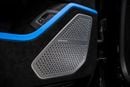 Lamborghini Urus 4.0T V8 Performante
