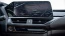 Lexus UX250h UX 250 | 2-YEAR WARRANTY + SERVICE AVAILABLE | IN-HOUSE FINANCING | 0% DOWNPAYMENT (BANK)