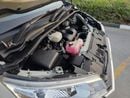 Toyota Hiace 2.8 Diesel Engine - 2WD - RHD