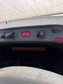 مرسيدس بنز S 680 Maybach