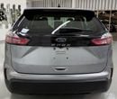 Ford Edge SE 