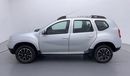 Renault Duster LE 2 | Zero Down Payment | Free Home Test Drive