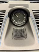 Porsche 911 TURBO S | GCC Specs | under warranty | Special Order | Fully Loaded