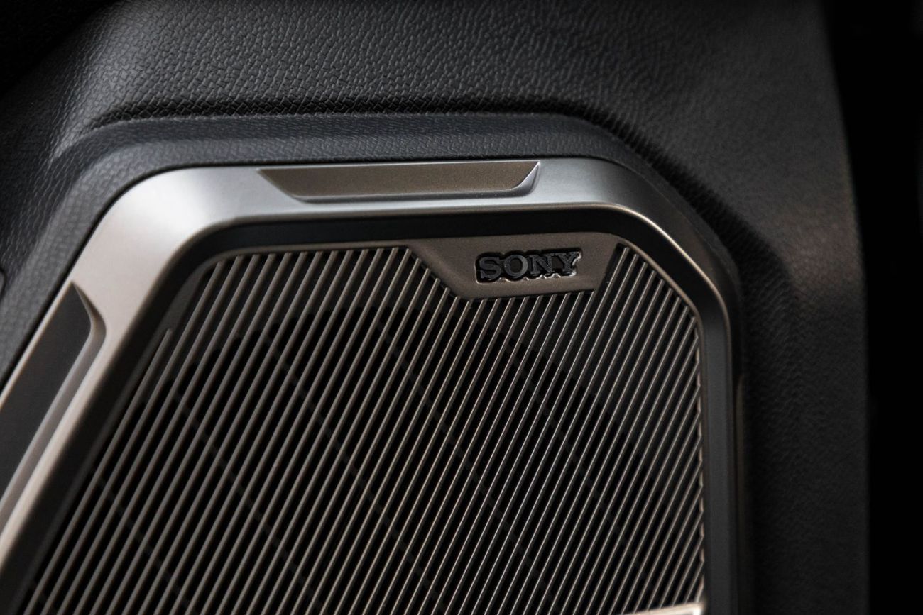 Jetour T2 | 2,937 P.M  | 0% Downpayment | USED Jetour T2!