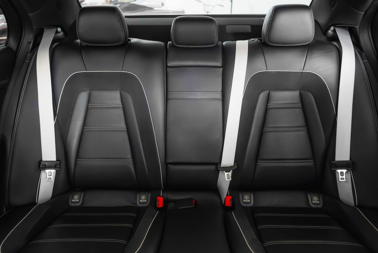 مرسيدس بنز E 63 AMG S