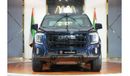 GMC Yukon GMC Yukon SLT Special EDITIONS | Export Only