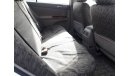 Toyota Camry Toyota Camry RIGHT HAND DRIVE (Stock no PM 446 )