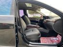مرسيدس بنز S 550