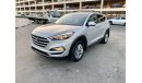 Hyundai Tucson AWD AND ECO 1.6T TURBO 2016 US IMPORTED