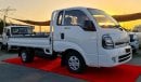 كيا K2700 Kia K2700 DSL - 2024 - full option