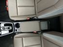 أودي A3 A3 Sedan Advanced 35 TFSI 150hp Progress (Ref# 03209)