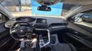 Peugeot 3008 Allure